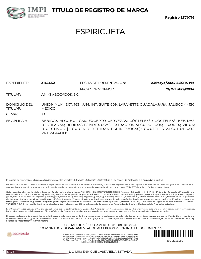 20241021_Ofi_Titdis_Exp 3163652_ESPIRICUETA_33